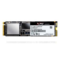 ADATA SX8000NP-512GM-C - 512GB